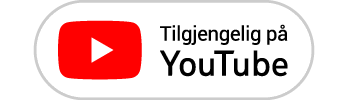 Tilgjengelig på YouTube