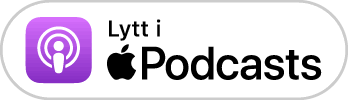 Lytt i Apple Podcasts