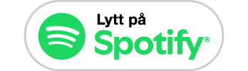 Lytt på Spotify